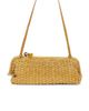 JACQUEMUS JACQUEMUS La Grande Pochette Salon - 1