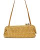 JACQUEMUS JACQUEMUS La Grande Pochette Salon - 3