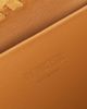 JACQUEMUS JACQUEMUS La Grande Pochette Salon - 6