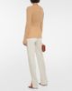 Jacquemus Jacquemus La Maille Dao ribbed-knit sweater - 3