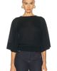 JACQUEMUS JACQUEMUS La Maille Mananco - 1