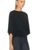 JACQUEMUS JACQUEMUS La Maille Mananco - 2