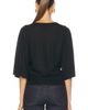 JACQUEMUS JACQUEMUS La Maille Mananco - 3