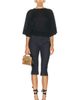 JACQUEMUS JACQUEMUS La Maille Mananco - 4