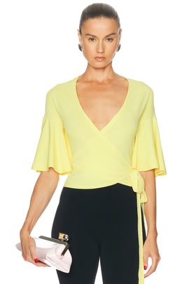 JACQUEMUS JACQUEMUS La Maille Paysan