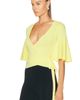 JACQUEMUS JACQUEMUS La Maille Paysan - 2