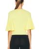 JACQUEMUS JACQUEMUS La Maille Paysan - 3