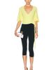 JACQUEMUS JACQUEMUS La Maille Paysan - 4