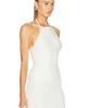 JACQUEMUS JACQUEMUS La Maille Tablier - 2