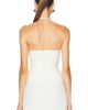 JACQUEMUS JACQUEMUS La Maille Tablier - 3