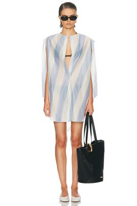 Sho Dress