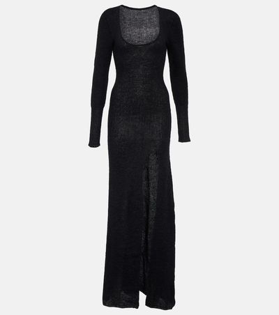 Jacquemus Dresses Jacquemus Dresses