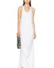JACQUEMUS JACQUEMUS La Robe Marcel - 1