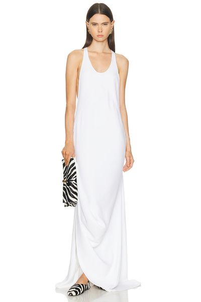 JACQUEMUS JACQUEMUS La Robe Marcel