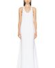 JACQUEMUS JACQUEMUS La Robe Marcel - 2