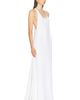 JACQUEMUS JACQUEMUS La Robe Marcel - 3