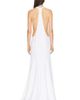 JACQUEMUS JACQUEMUS La Robe Marcel - 4