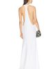 JACQUEMUS JACQUEMUS La Robe Marcel - 5