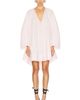 JACQUEMUS JACQUEMUS La Robe Paysan - 1