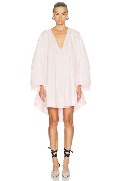 JACQUEMUS JACQUEMUS La Robe Paysan