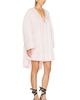 JACQUEMUS JACQUEMUS La Robe Paysan - 2