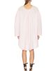 JACQUEMUS JACQUEMUS La Robe Paysan - 3