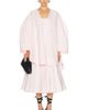 JACQUEMUS JACQUEMUS La Robe Paysan - 4