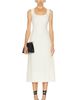 JACQUEMUS JACQUEMUS La Robe Tablier - 1