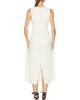 JACQUEMUS JACQUEMUS La Robe Tablier - 3
