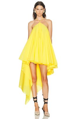 Sho Dress