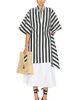 JACQUEMUS JACQUEMUS La Tunique Moisson - 1