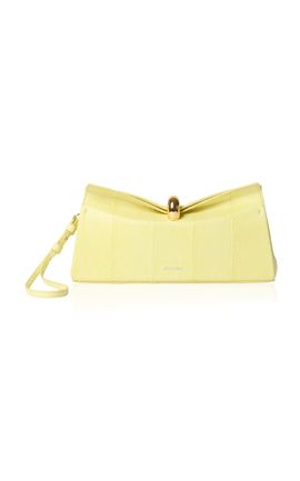Jacquemus Jacquemus La Valerie Pochette
