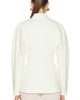JACQUEMUS JACQUEMUS La Veste Chale - 3