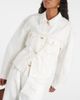Jacquemus Jacquemus La veste de-Nîmes denim jacket - 6