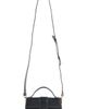 Jacquemus Jacquemus Le Bambino Top Handle Crossbody Bag - 2