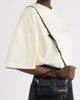 Jacquemus Jacquemus Le Bambino Top Handle Crossbody Bag - 3