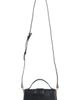 Jacquemus Jacquemus Le Bambino Top Handle Crossbody Bag - 4