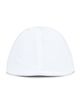 JACQUEMUS JACQUEMUS Le Beret - 1