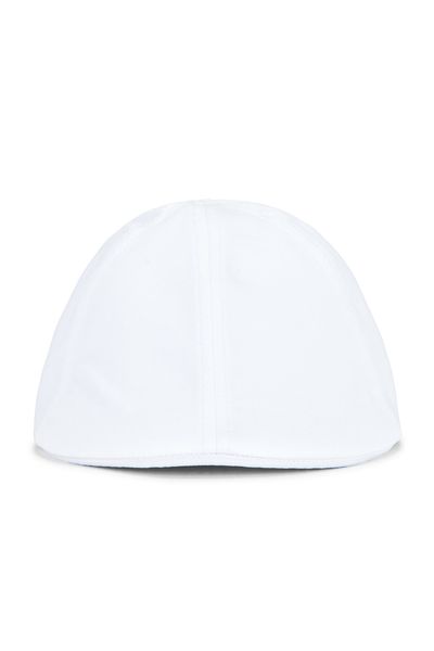 JACQUEMUS JACQUEMUS Le Beret