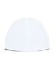 JACQUEMUS JACQUEMUS Le Beret - 2