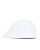JACQUEMUS JACQUEMUS Le Beret - 3