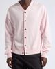 Jacquemus Jacquemus Le Cardigan Rio Cardigan - 1