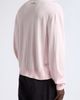 Jacquemus Jacquemus Le Cardigan Rio Cardigan - 2