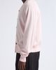 Jacquemus Jacquemus Le Cardigan Rio Cardigan - 3