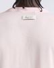 Jacquemus Jacquemus Le Cardigan Rio Cardigan - 4