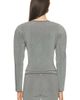 JACQUEMUS JACQUEMUS Le Cardigan Sera - 3