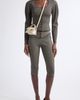 Jacquemus Jacquemus Le Cardigan Sera Cardigan - 2