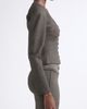 Jacquemus Jacquemus Le Cardigan Sera Cardigan - 4