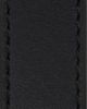 Jacquemus Jacquemus Le Ceinture Salon Leather Skinny Belt - 2