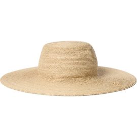 Jacquemus Jacquemus Le Chapeau Sole Sun Hat